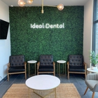 Ideal Dental Erie