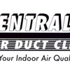 Central Air Duct Cleaning gallery