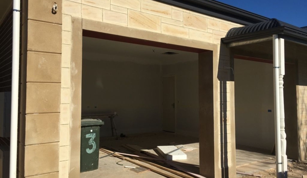 Master Plasterers - Ascot Park, SA