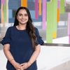 Pooja Dahiya, MD gallery