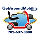 Get Around Mobility