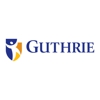 Guthrie Lourdes Hospital - Cardiac Rehabilitation gallery