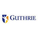 Guthrie Sayre Walk-In Care - Physicians & Surgeons