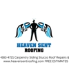 Heaven Sent Roofing LLC gallery