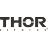 Thor Kitchen gallery