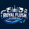 Royal Flush Plumbing gallery