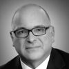 Embrace Home Loans - Chris Montemurro gallery