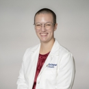 Rebecca Ramm, MD