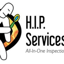 Home Inspection Professionals-H.I.P. - Real Estate Inspection Service