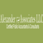 Alexander & Associates CPA