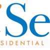 iServe Residential Lending gallery