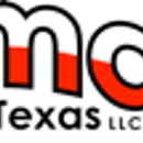 MacRx Texas LLC - Computer Network Design & Systems