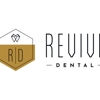 Revive Dental gallery