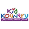 Kid Kountry Child Development Center gallery
