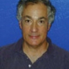 Dr. Stephen Ronald Matz, MD gallery