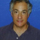 Dr. Stephen Ronald Matz, MD