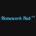 Homework Hub
