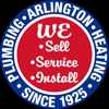 Arlington Plumbing & Heating gallery