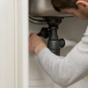 Revere Plumbing & Heating gallery