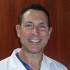 Kevin C. Osborn, DDS gallery