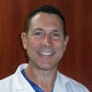 Kevin C. Osborn, DDS - Dentists