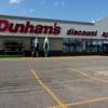 Dunham's Sports gallery