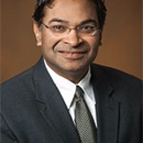 Prem Rabindranauth, MD - Physicians & Surgeons, Cardiovascular & Thoracic Surgery