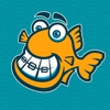 Fishbein Orthodontics - Marianna gallery