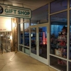 Lincoln City Gifts gallery