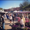 Winter Park Farmer's Market gallery