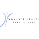 Women's Health Specialists - Physicians & Surgeons, Obstetrics And Gynecology