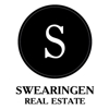 Swearingen Real Estate gallery