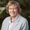 Beverly S. Mitchell, M.D. gallery