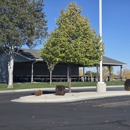 The Church of Jesus Christ of Latter-day Saints - Methodist Churches