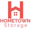 Scottsburg Hometown Storage gallery