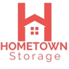 North Webster Hometown Storage gallery