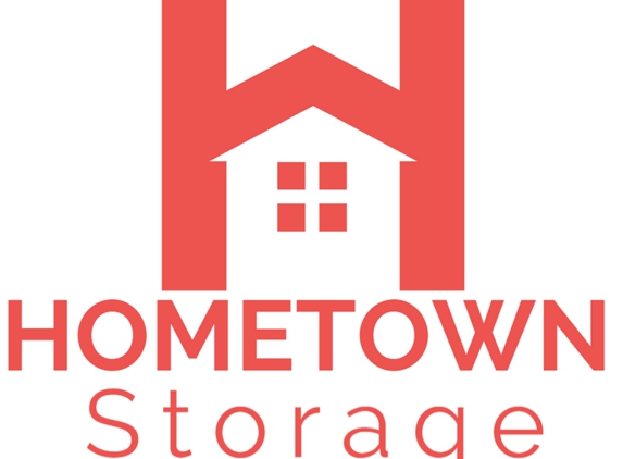 North Webster Hometown Storage - Leesburg, IN