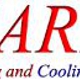 Care Heating & Cooling