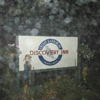 Discovery Inn gallery