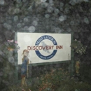 Discovery Inn - Motels