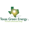 Texas Green Energy gallery