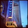 Paramount Theatre