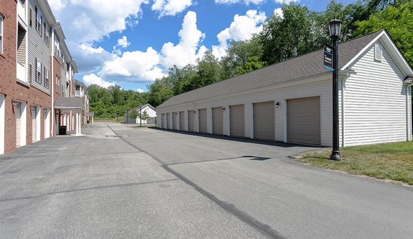 Torrente Apartment Homes - Upper St Clair, PA