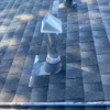 Bayshore Dryer Vent Cleaning gallery