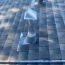 Bayshore Dryer Vent Cleaning - Dryer Vent Cleaning
