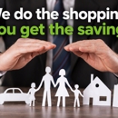 American Financial Solutions