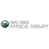 Two Trees Ortho-Ortho Satellite Branch gallery