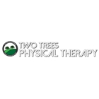 Two Trees Ortho-Sports & Orthopedic Therapy