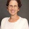 Sybil Kramer, Md gallery