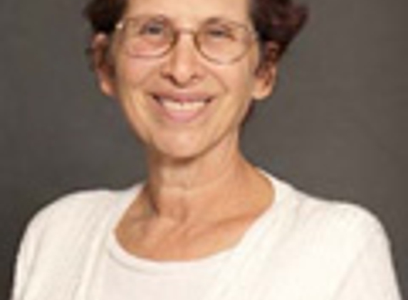 Sybil Kramer, Md - Melrose, MA
